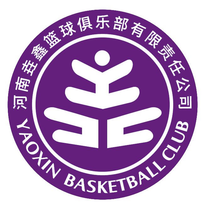 https://img.tlxqizhong.com/img/basketball/team/1896c6a678538ca0bf74b7484c5897e6.png