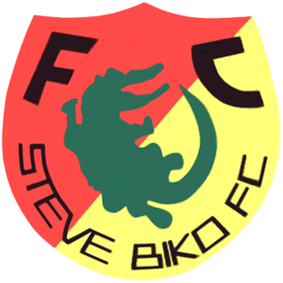 https://img.tlxqizhong.com/img/football/team/11db8d9f400b3d5c8c927400312d462b.png