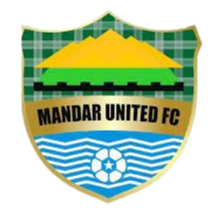 MandarUnited