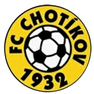 FC Chotikov