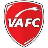 Valenciennes US U19