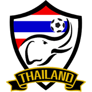 https://img.tlxqizhong.com/img/football/team/39d0bf4ecbaa743a7f414e5cc6ad4de5.png