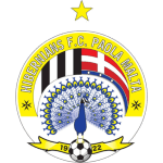 https://img.tlxqizhong.com/img/football/team/5b4961b6e1c38bd661d56bb66ed5c758.png