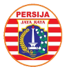 PersijaMuda